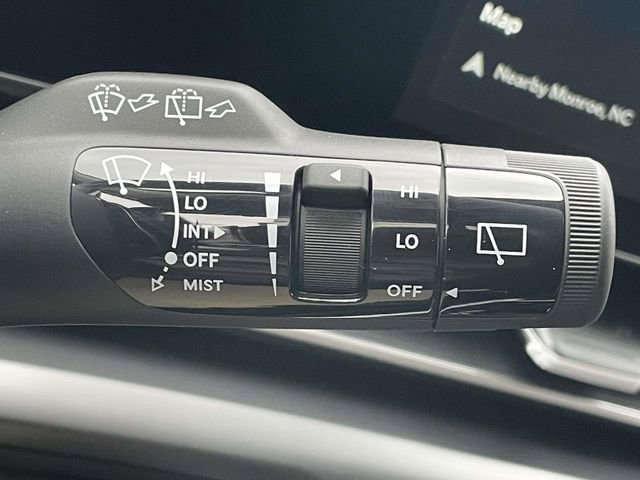 New 2026 Kia Carnival image 32