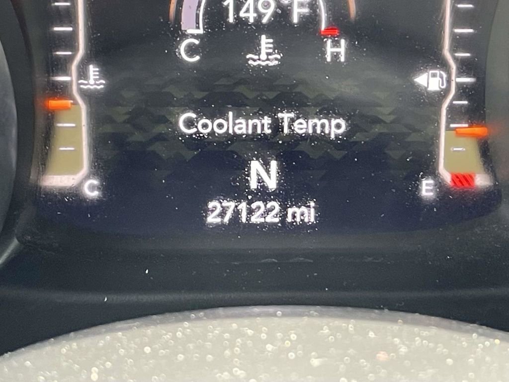 Used 2021 Jeep Gladiator Sport image 29