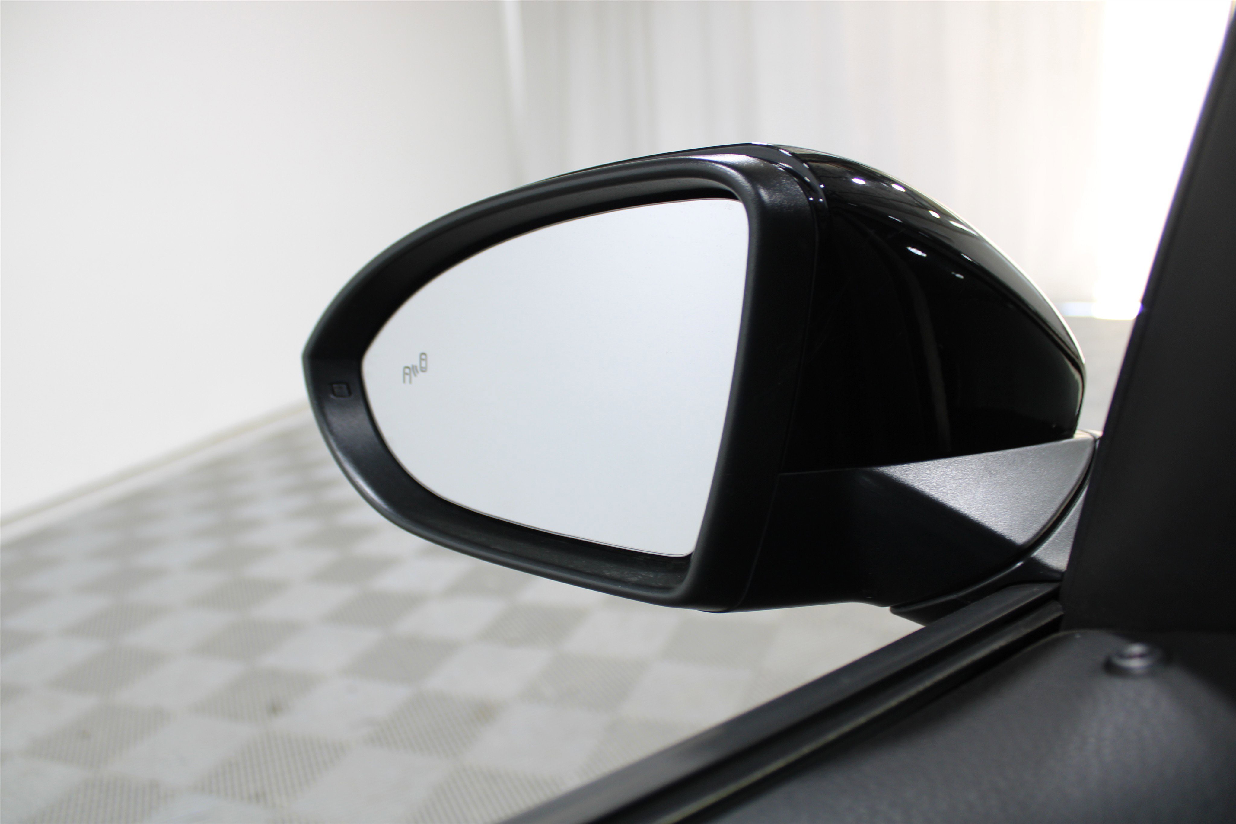 Used 2021 Volkswagen GTI SE image 17