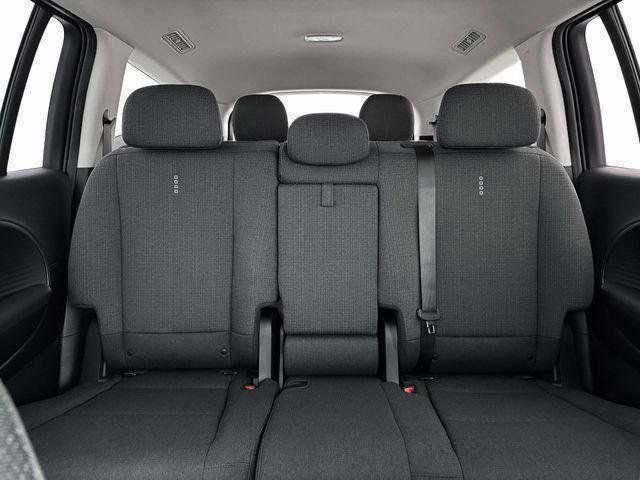 New 2026 Hyundai Ioniq 9 S image 25