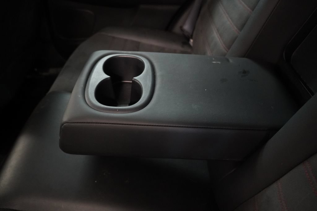 Used 2019 Mitsubishi Outlander Sport GT AWD/4WD image 25