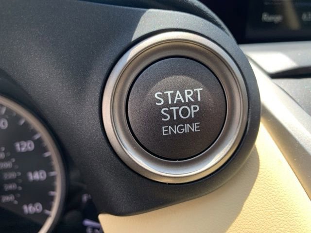 Used 2020 Lexus NX 300 AWD w/ Comfort Package image 29