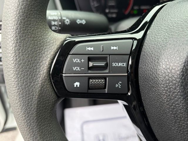 Used 2023 Honda Civic LX image 15
