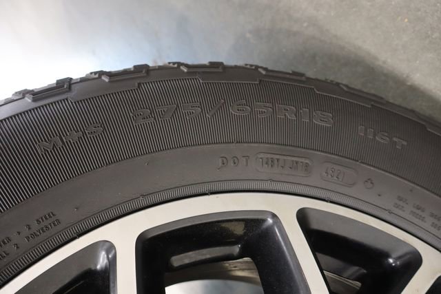 Used 2022 Ford F150 XLT w/ Equipment Group 302A High image 44