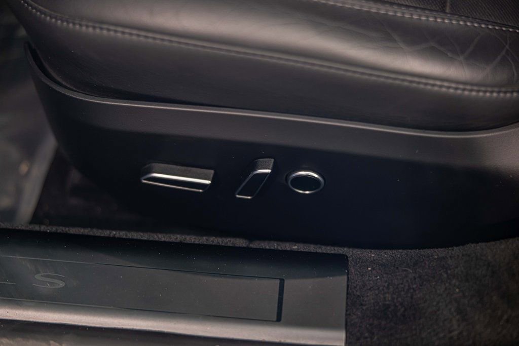 Used 2021 Tesla Model S Long Range image 20