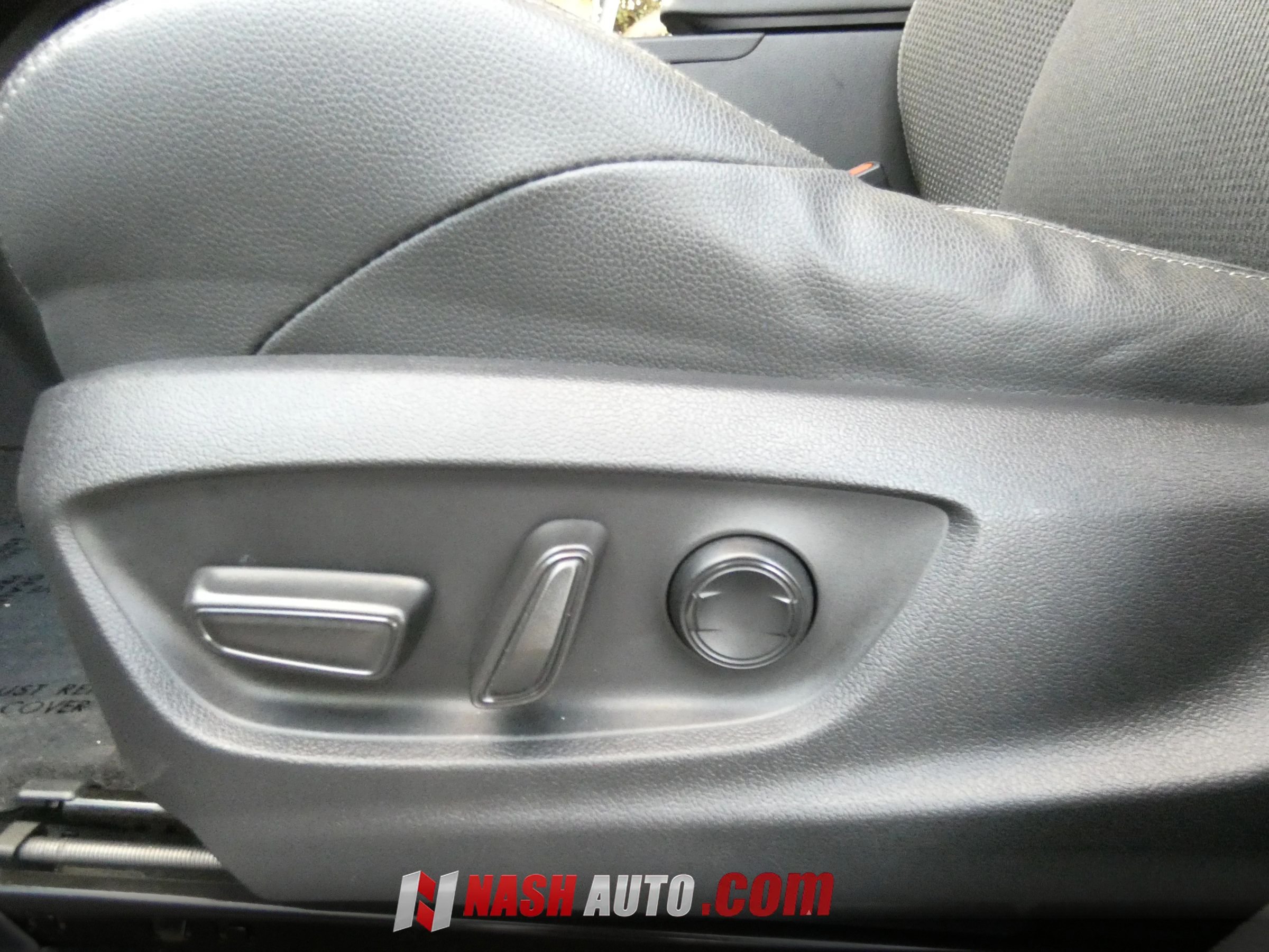 Used 2024 Toyota bZ4X AWD w/ Weather Package image 49