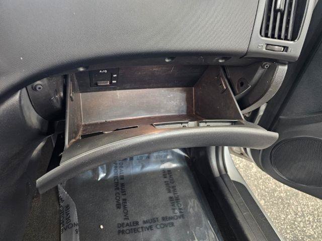 Used 2012 Hyundai Elantra w/ Preferred Pkg FWD image 22