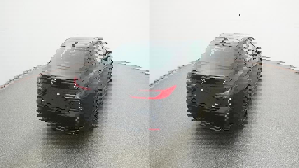 New 2026 Toyota Camry XSE image 41