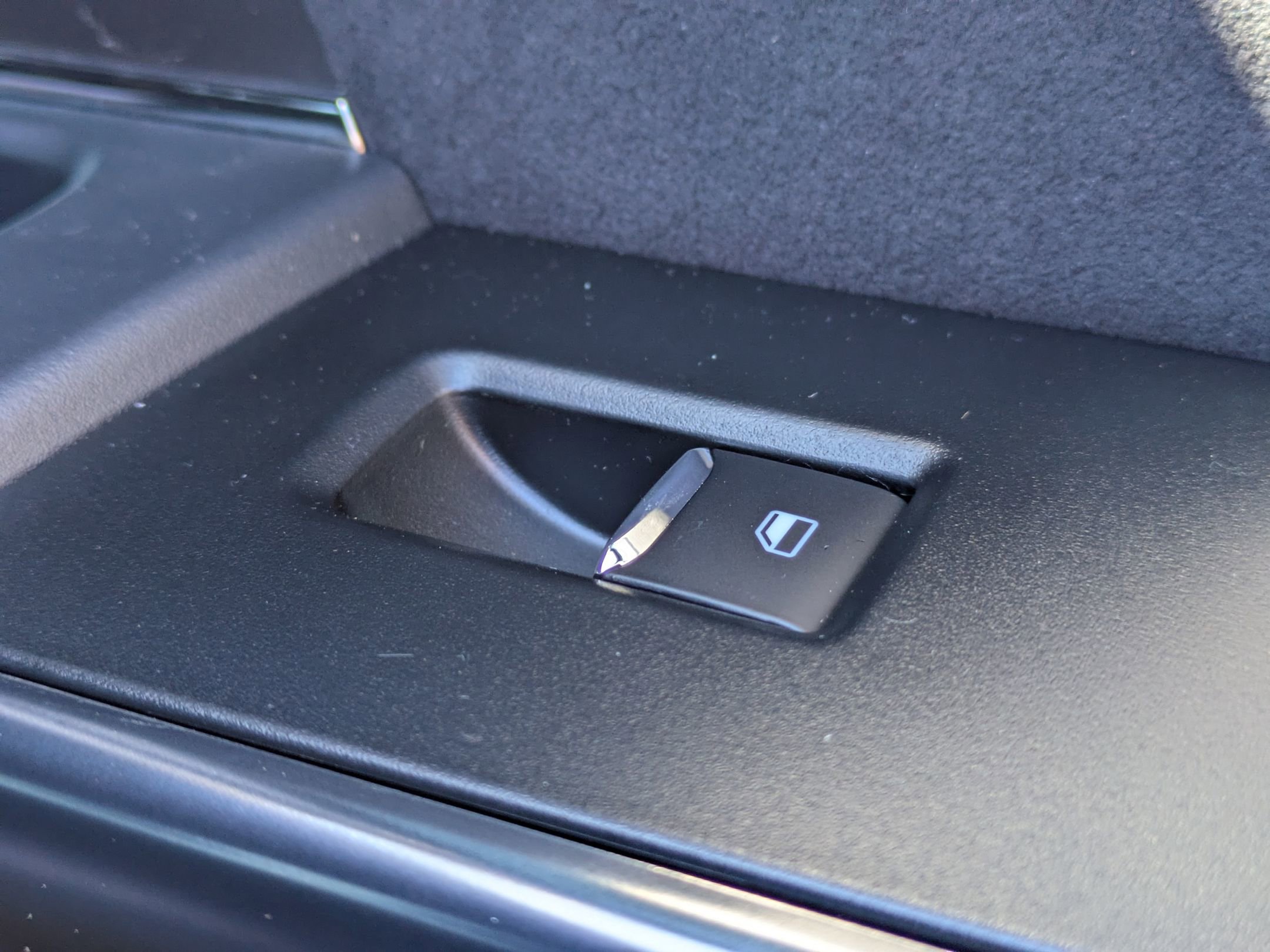 New 2026 Ford F350 Platinum w/ Tremor Off-Road Package image 36