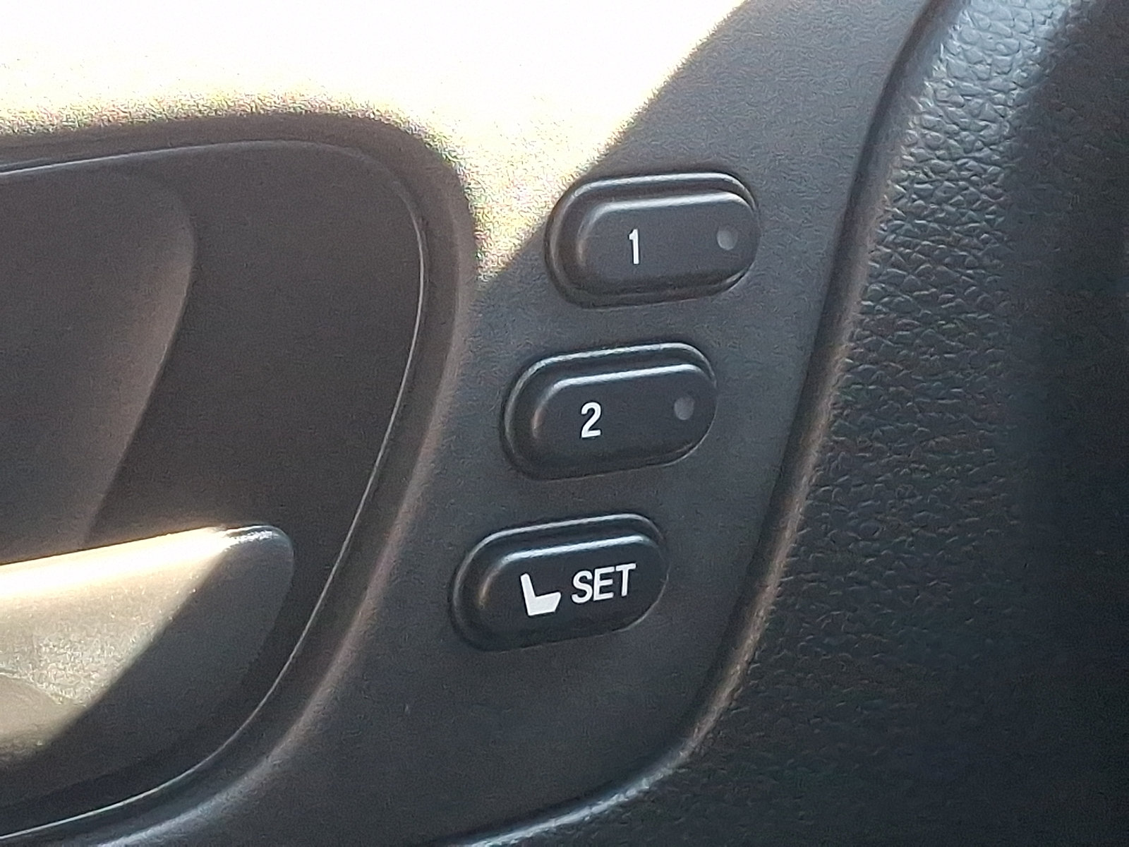 New 2027 Honda Odyssey Sport-L image 28