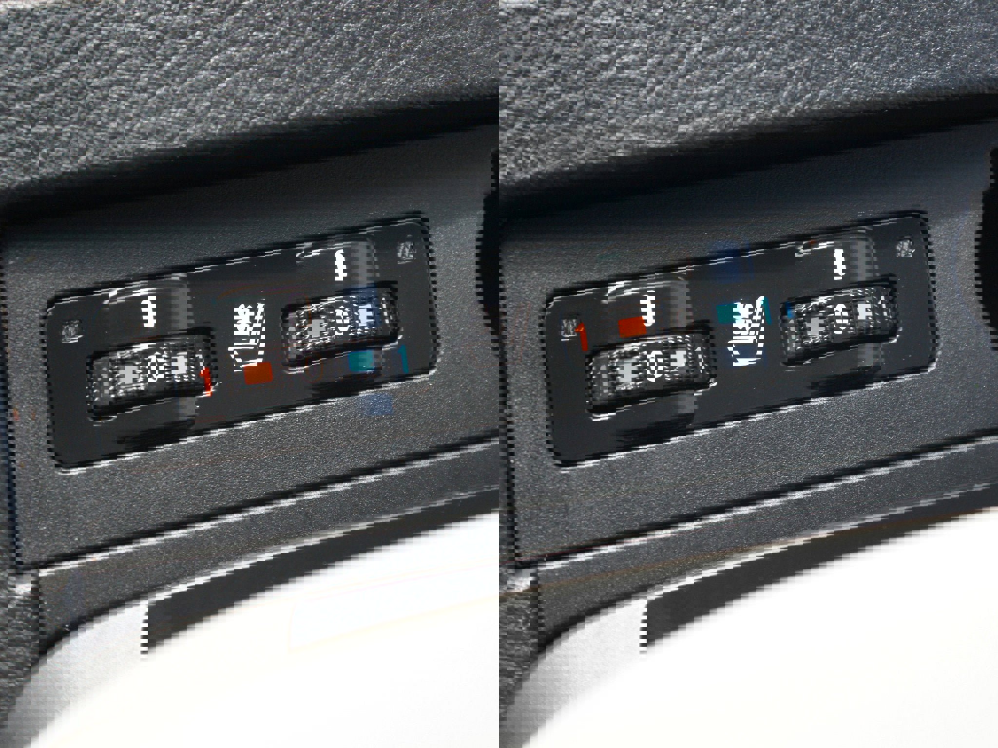 Used 2015 Lexus RX 350 image 8