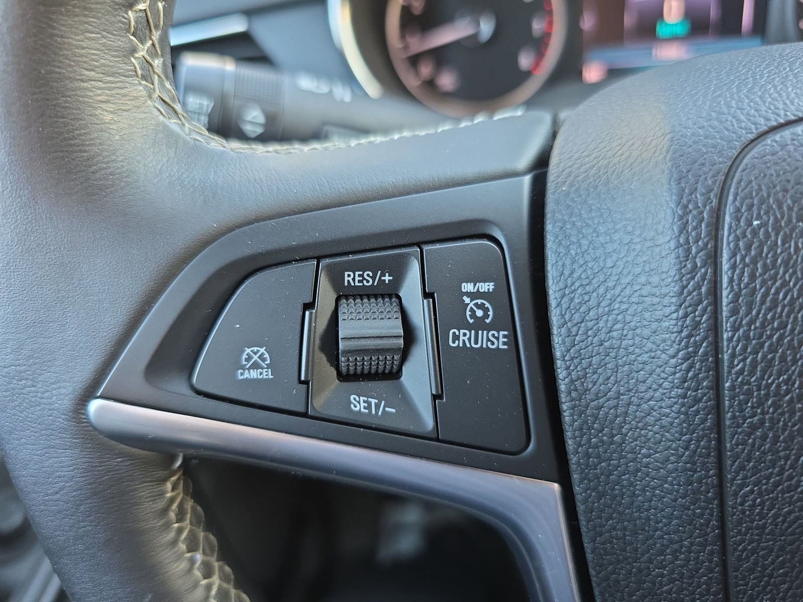 Used 2019 Buick Encore Preferred image 15