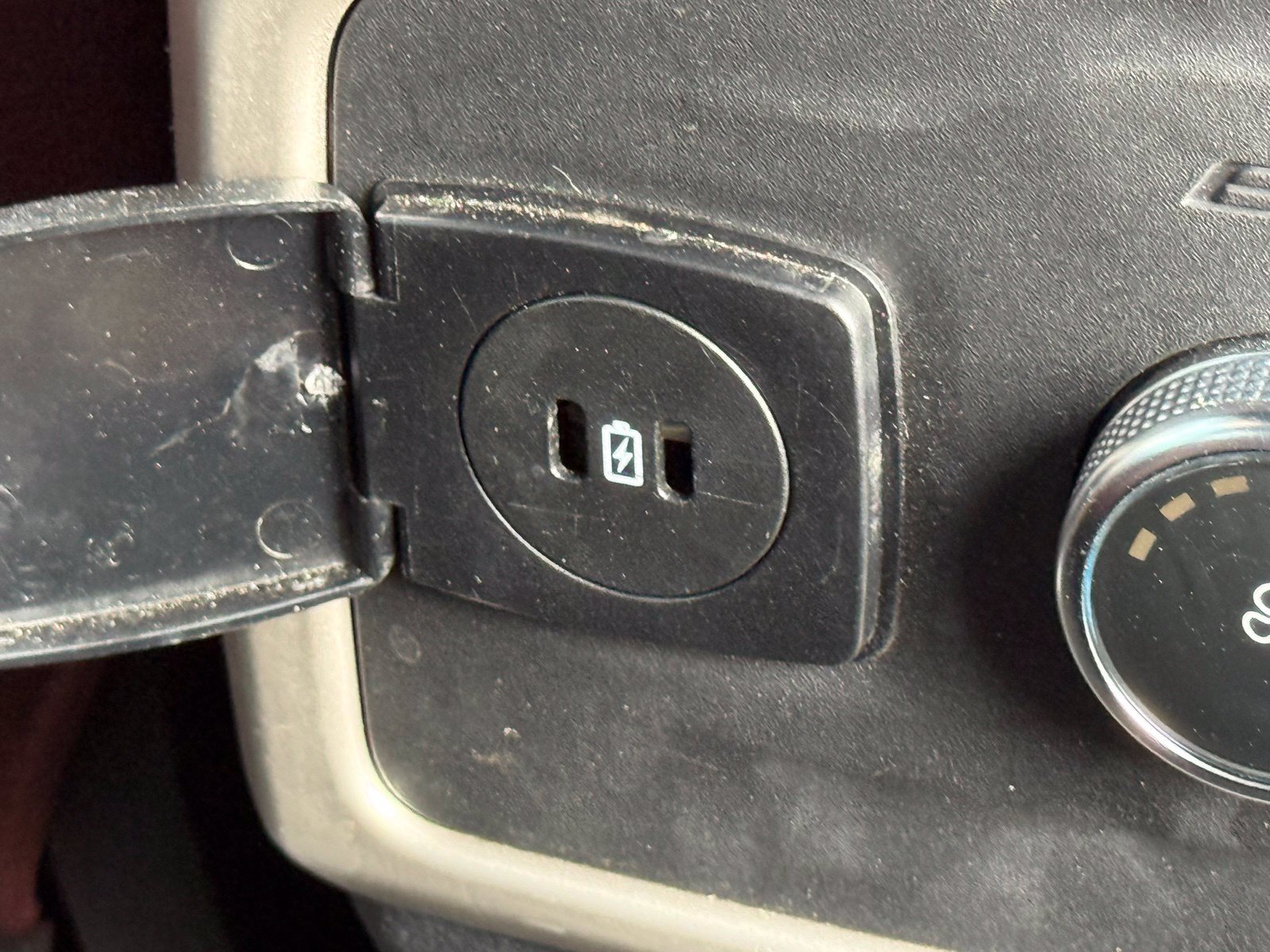 Used 2024 Ford Expedition Max Limited AWD/4WD image 19
