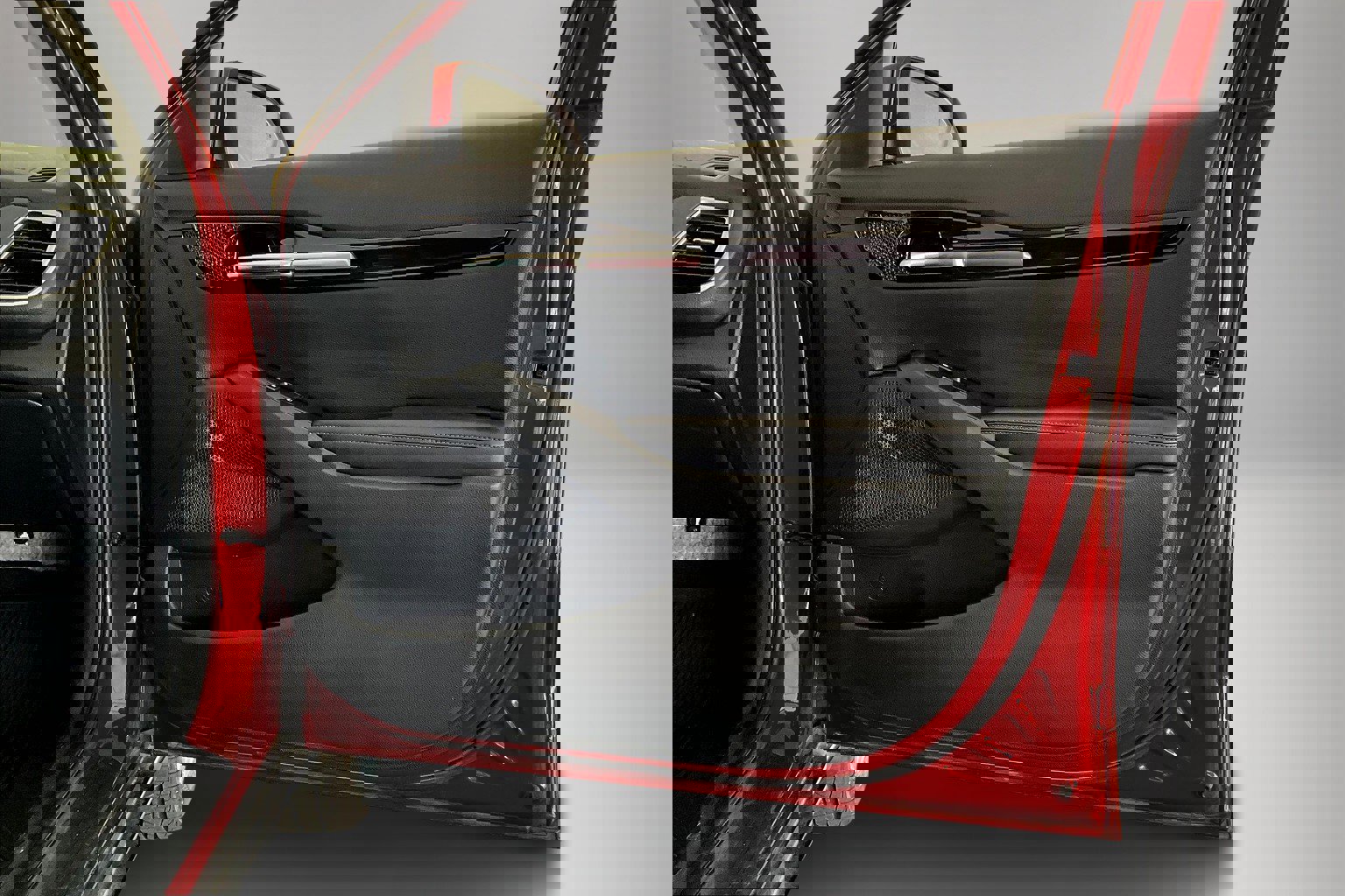 Used 2021 Kia Seltos S image 27