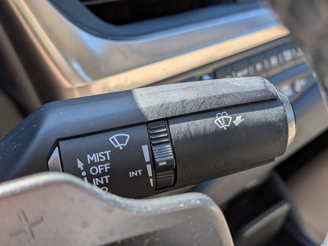 Used 2020 Lexus ES 350 image 9