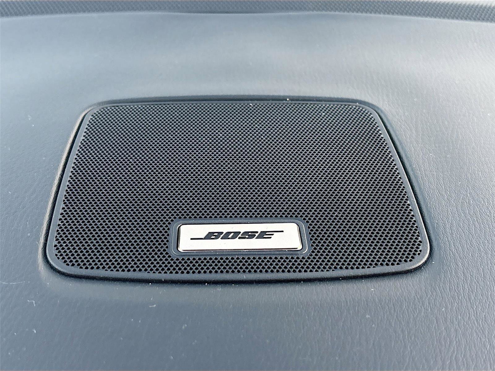 Used 2020 INFINITI QX60 Luxe w/ Essential Package image 20