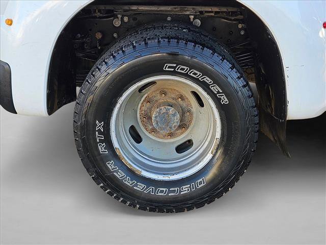 Used 2016 Ford F350 XL w/ Power Equipment Group image 20