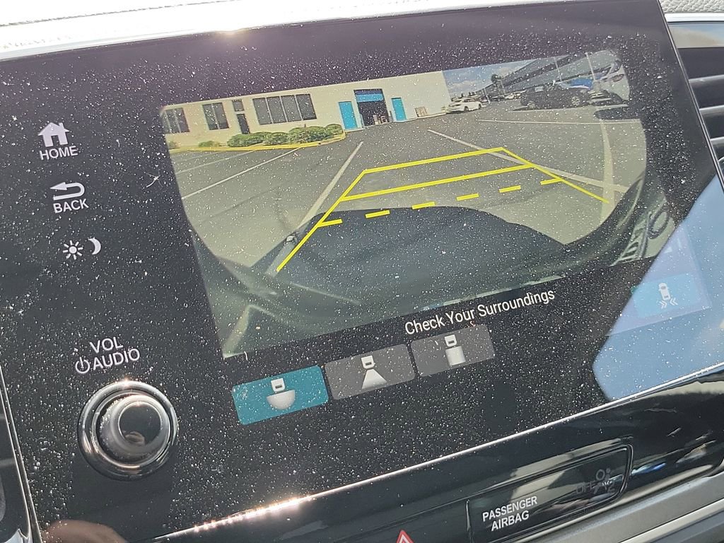 Used 2019 Honda Pilot EX-L image 31