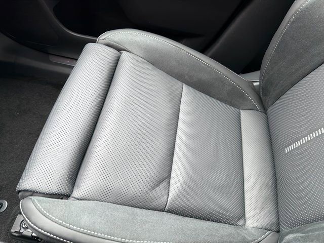 New 2026 Lexus TX 350 AWD image 36