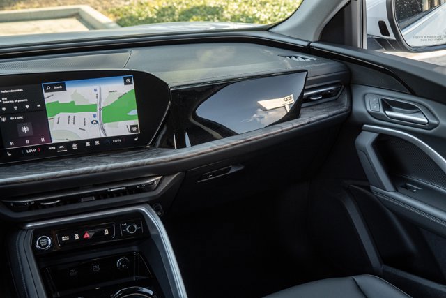 New 2025 Audi Q5 Premium w/ Convenience Package image 22