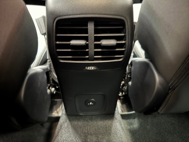 Used 2024 Ford Bronco Sport Big Bend image 23