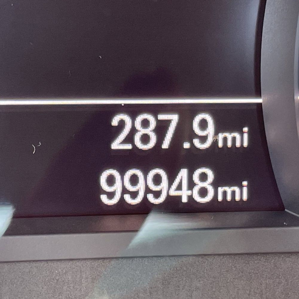 Used 2017 Audi A6 2.0T Premium image 10