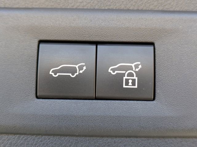 Certified 2023 Lexus NX 350h 350h Premium image 13