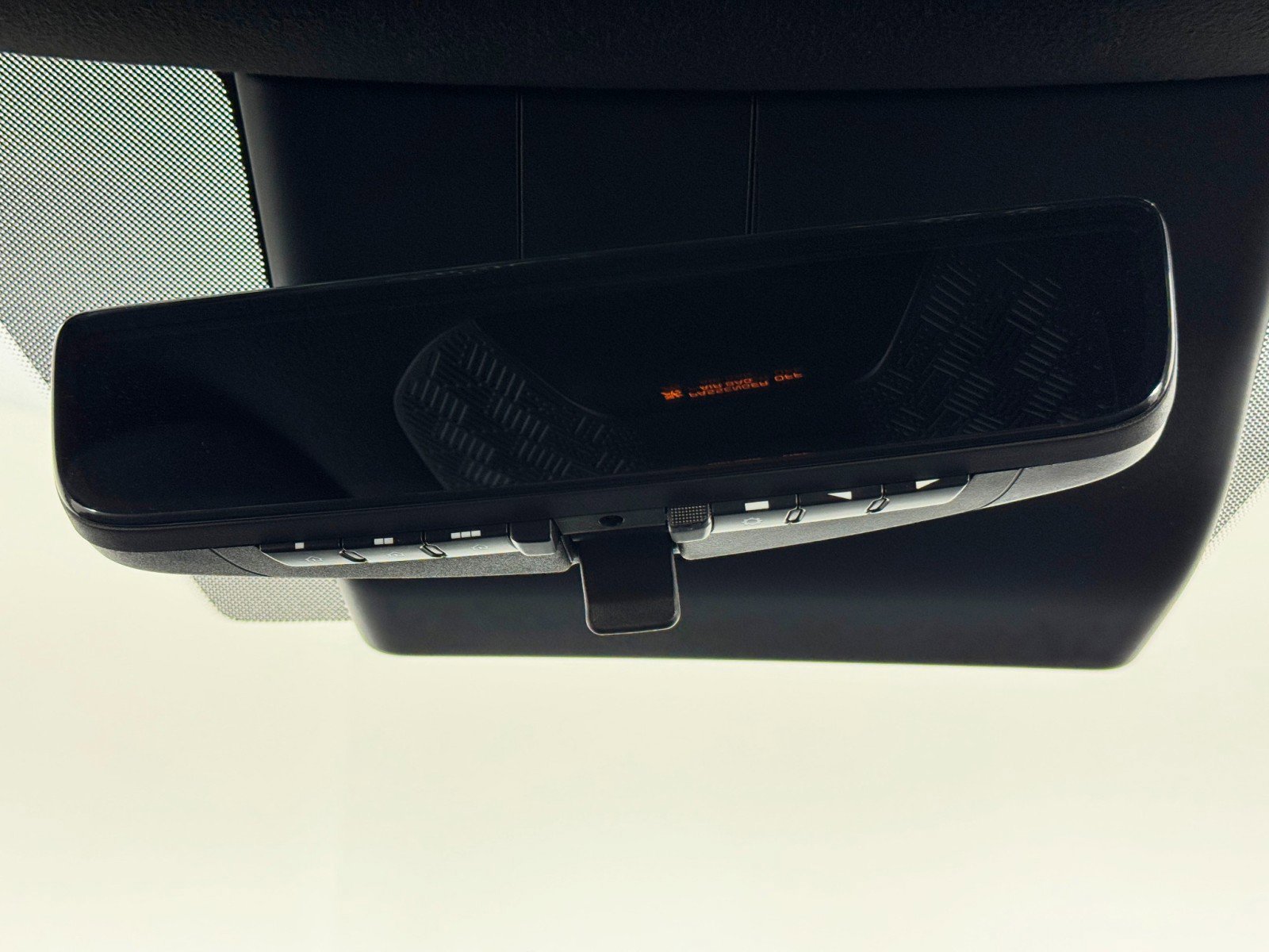 Used 2024 Kia EV9 GT-Line image 34