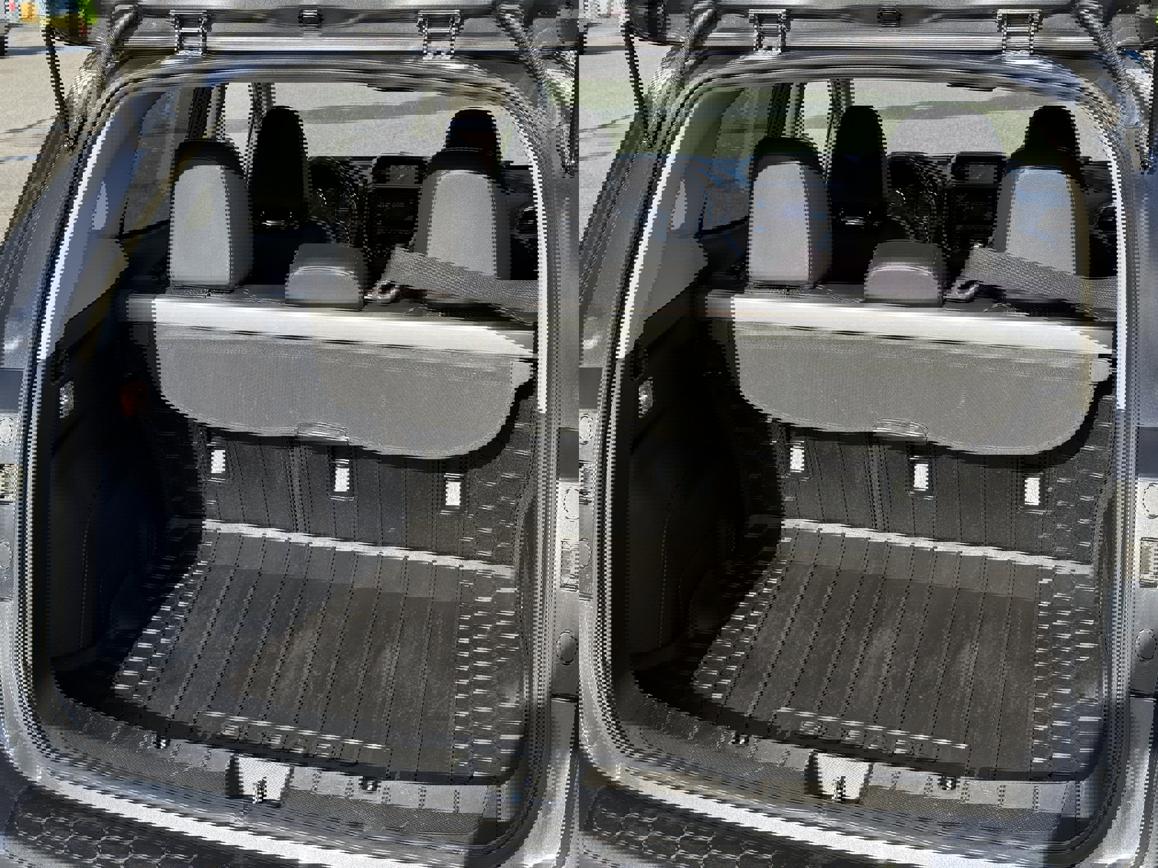 Used 2021 Subaru Crosstrek 2.5i Limited w/ Popular Package #5 image 31