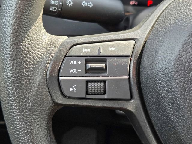 Used 2023 Honda Accord EX image 26