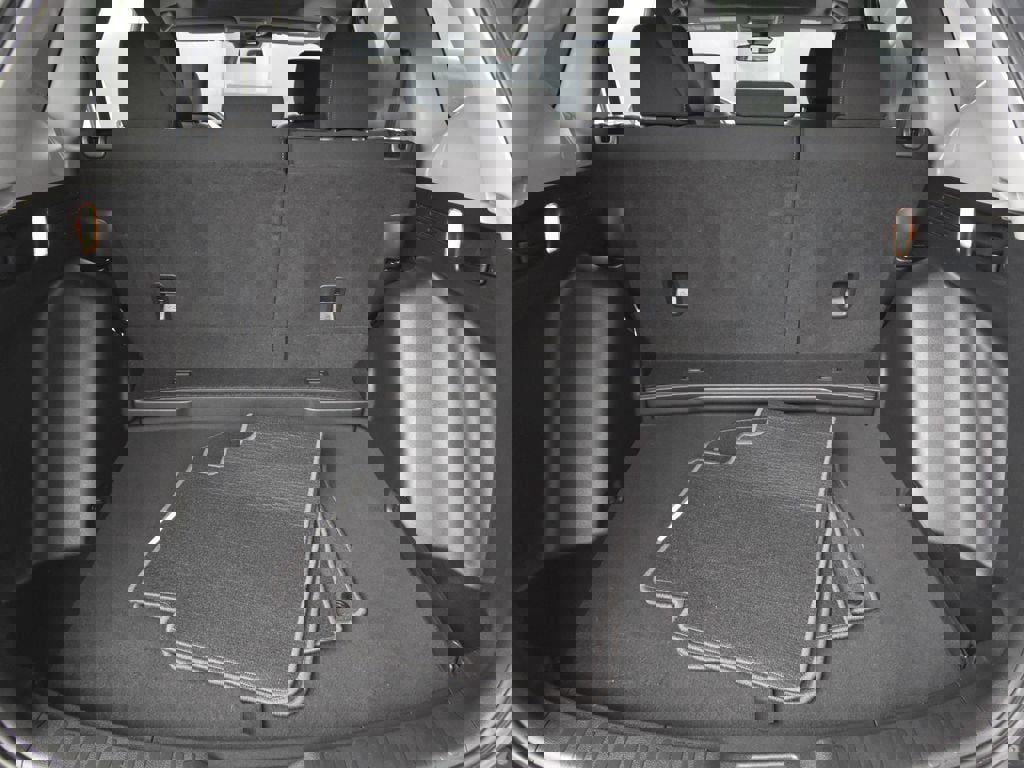 Used 2020 Honda CR-V EX image 34