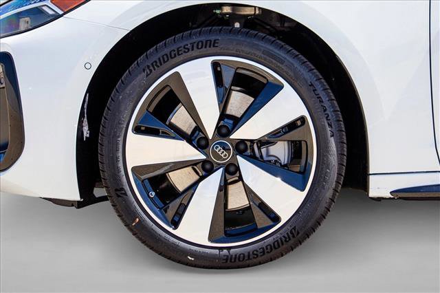 New 2026 Audi A5 2.0T Prestige AWD/4WD image 9