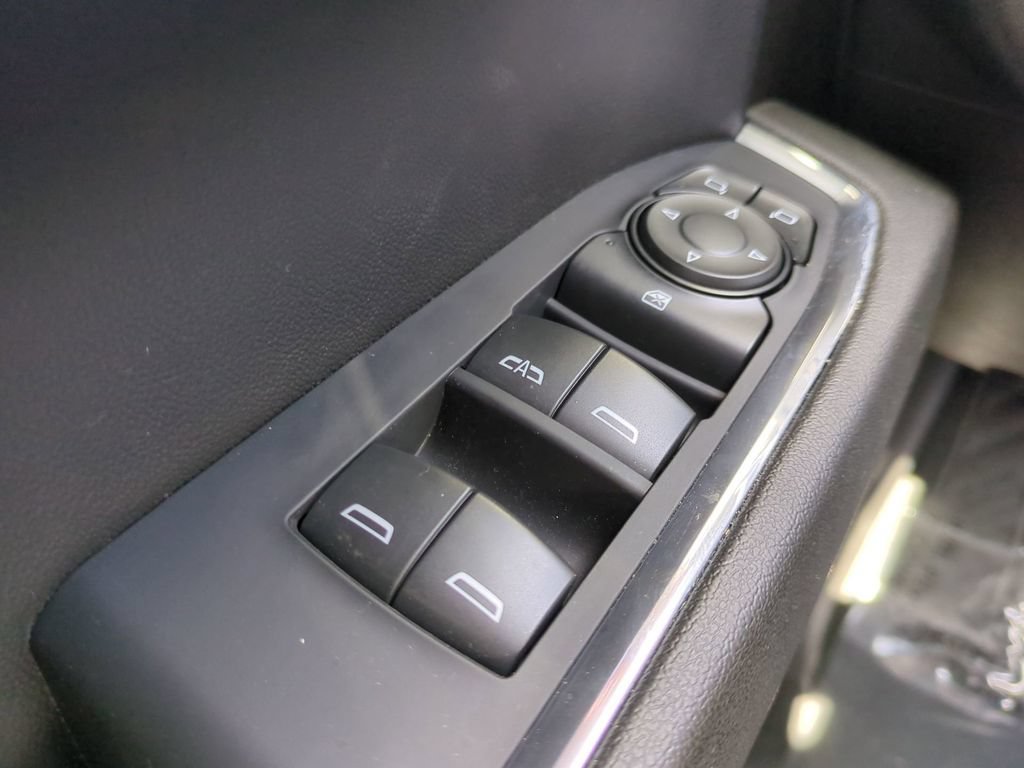 Used 2024 GMC Sierra 1500 Elevation AWD/4WD image 27