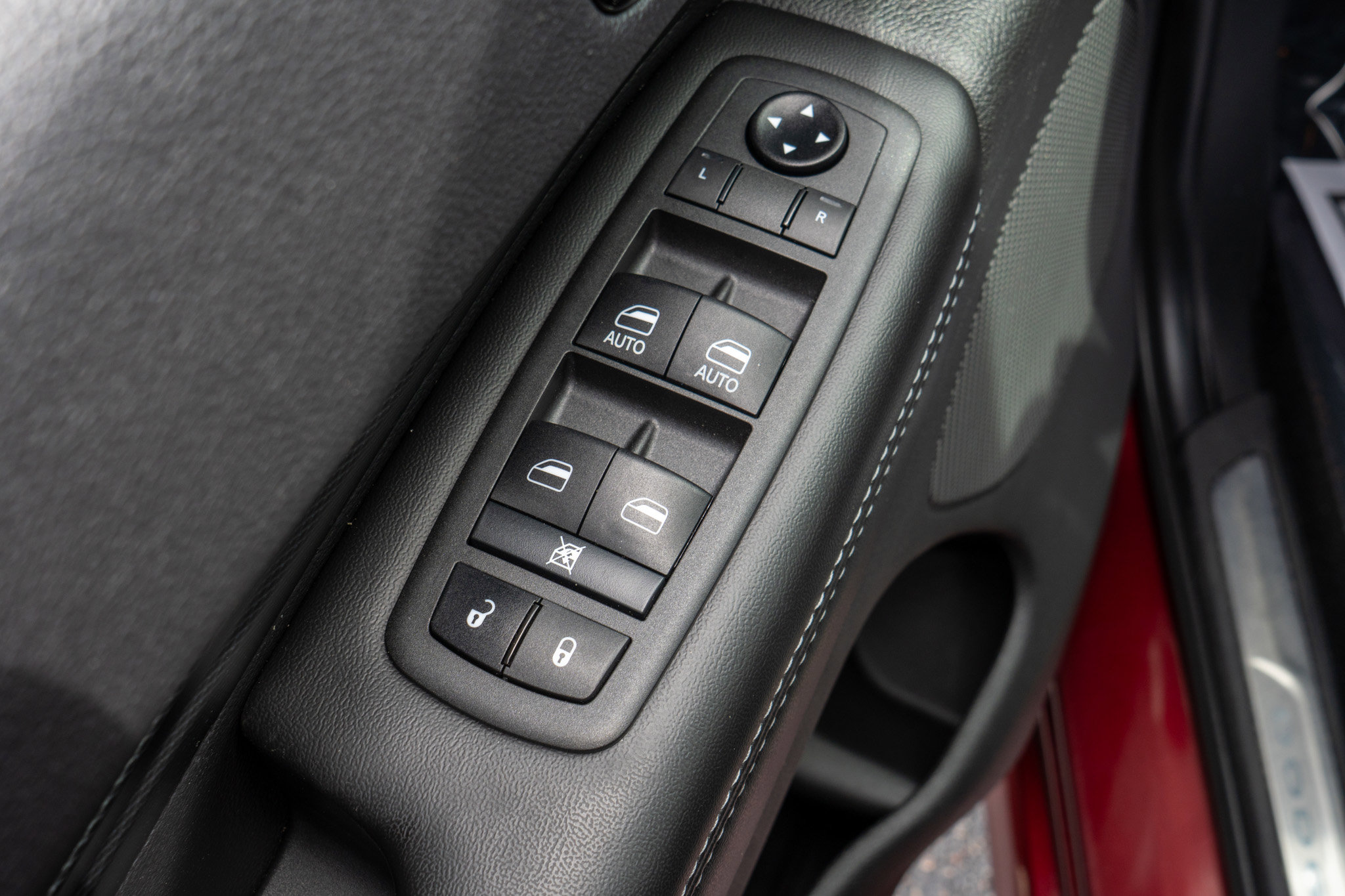 Used 2021 Dodge Durango GT RWD image 13