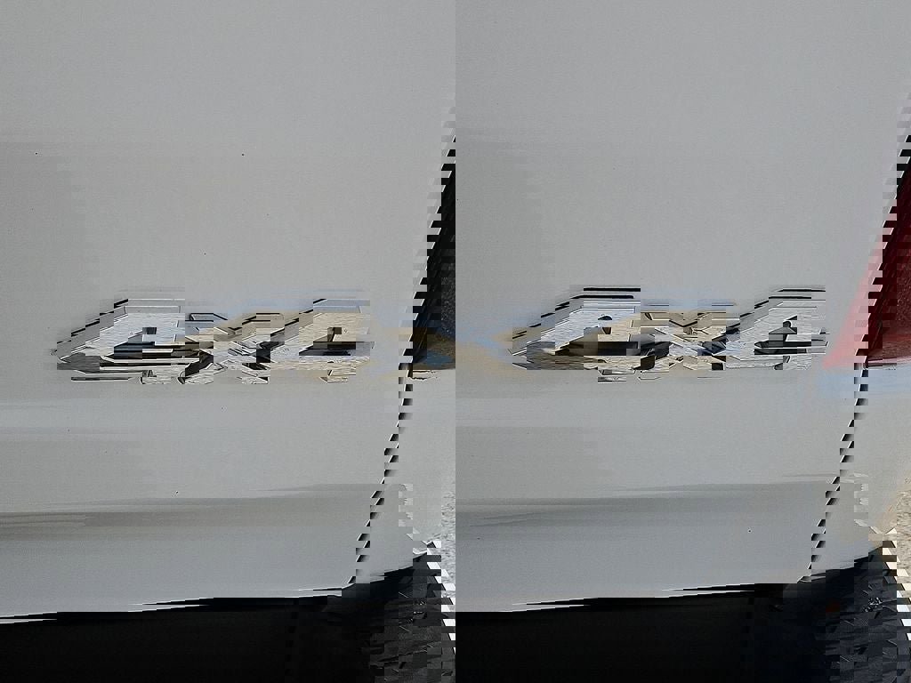 Used 2021 RAM 1500 Limited AWD/4WD image 17