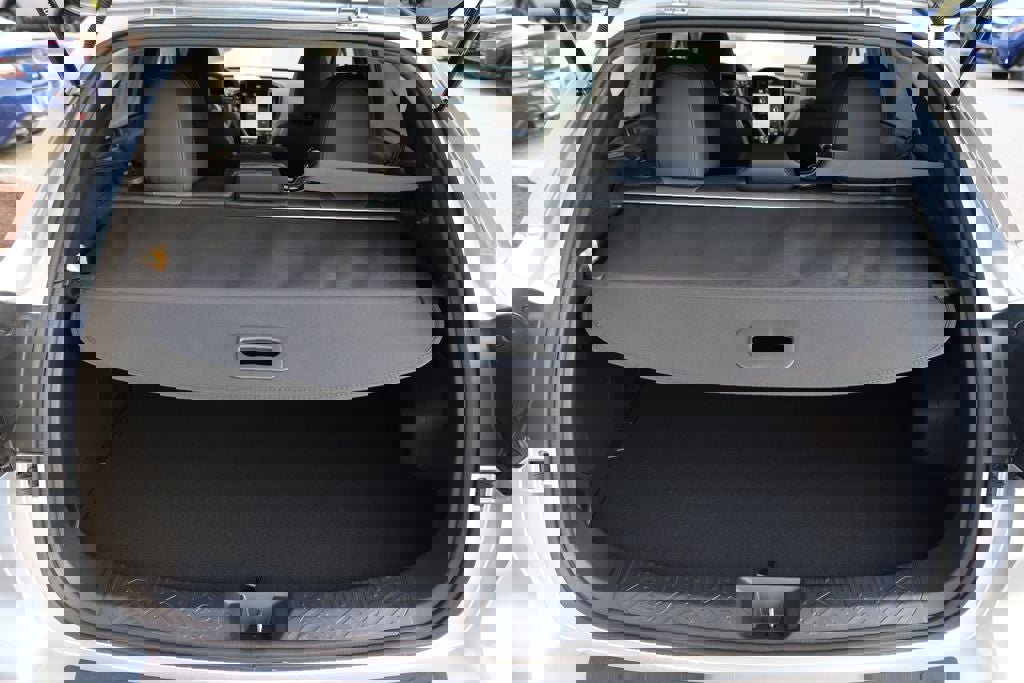 New 2026 Subaru Crosstrek 2.5i Limited image 7