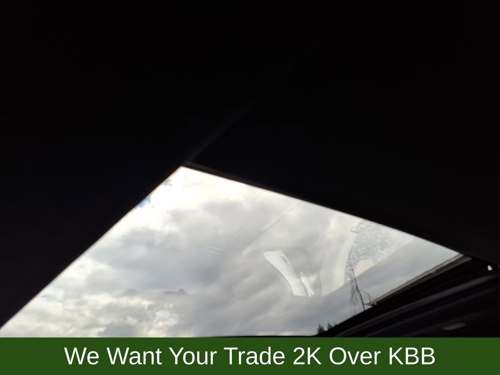 New 2026 Jeep Grand Wagoneer Summit image 12