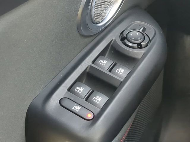 Used 2024 Dodge Hornet R/T Plus w/ Tech Pack Plus w/o Parking AWD/4WD image 30
