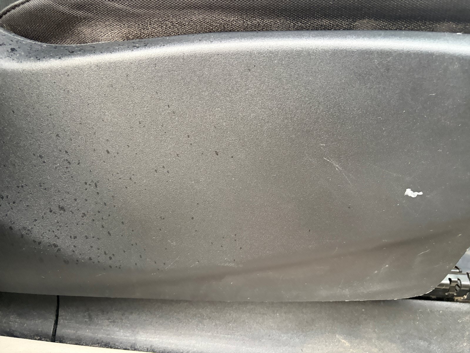 Used 2017 Chrysler Pacifica Touring w/ Tire & Wheel Group FWD image 31