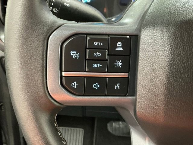 Used 2023 Ford F150 XLT w/ Equipment Group 302A High image 28
