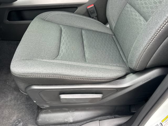 New 2026 RAM 1500 Express AWD/4WD image 10
