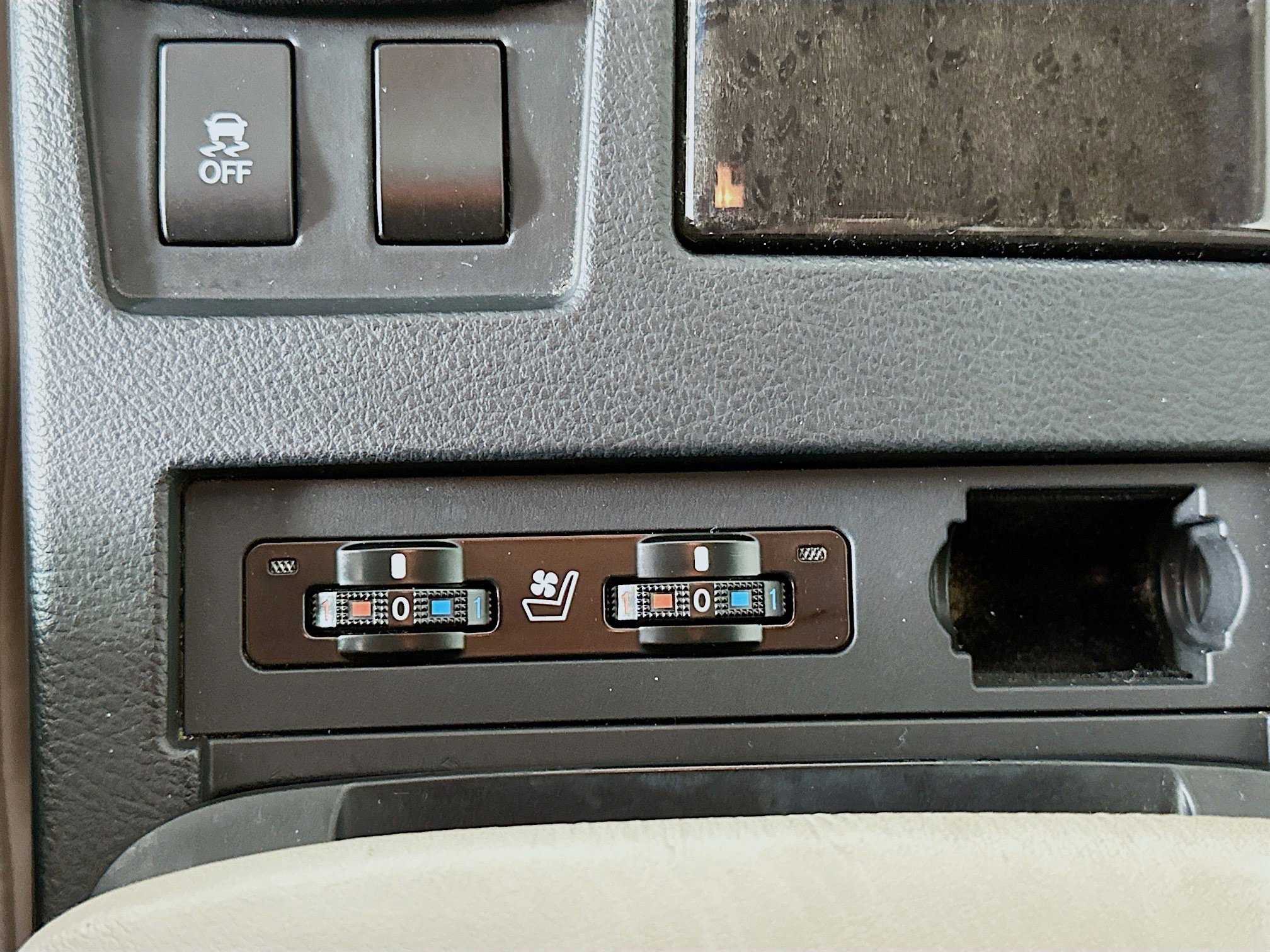 Used 2015 Lexus RX 350 2WD image 37