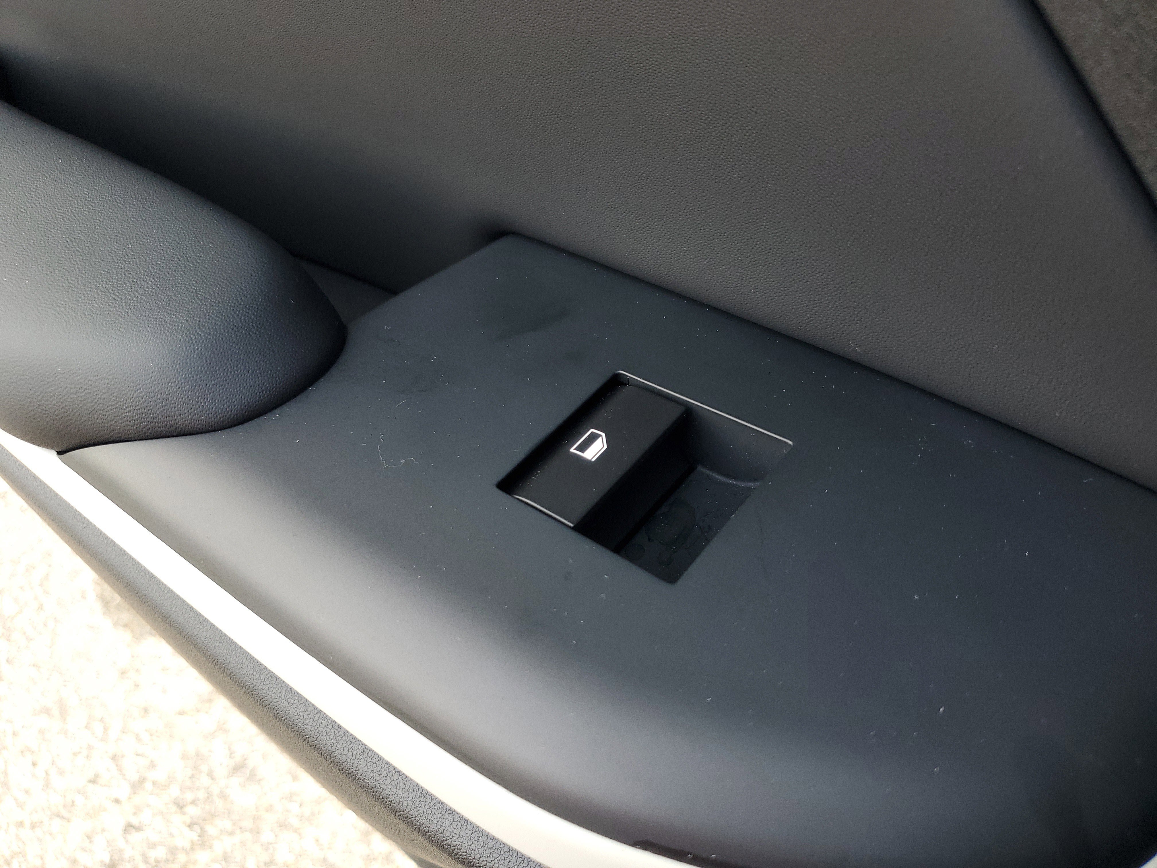 New 2026 Kia K4 GT-Line Turbo image 14