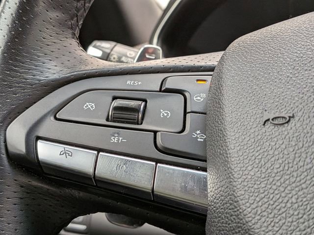 Used 2023 Cadillac CT5 Sport image 12