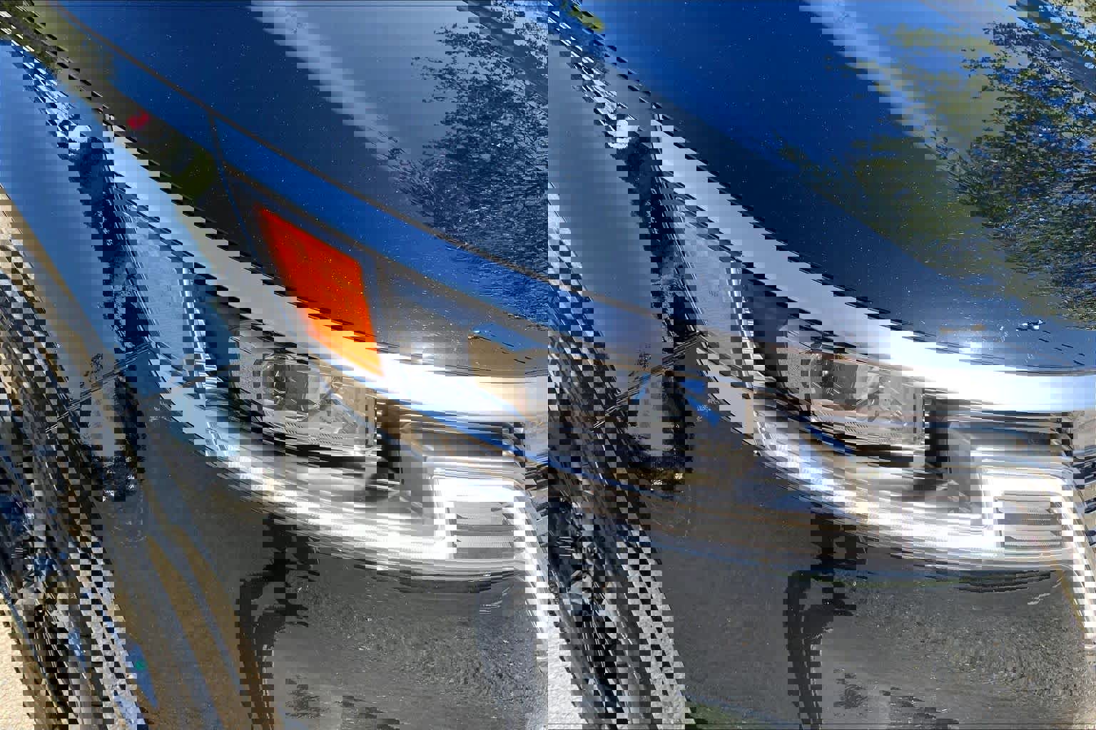 Used 2024 Kia Carnival SX Prestige image 27