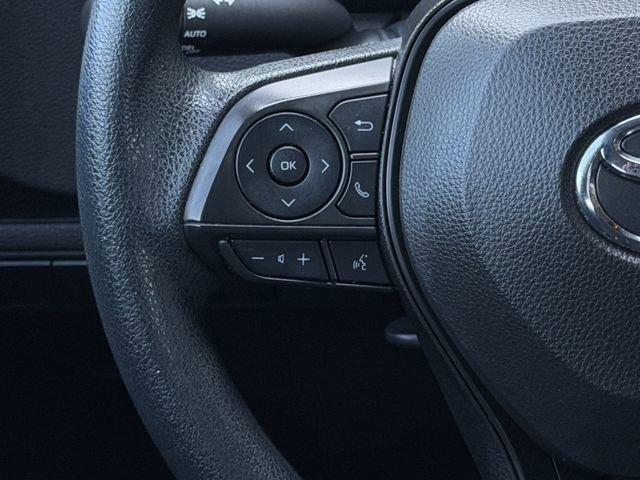 Used 2023 Toyota Corolla LE FWD image 13
