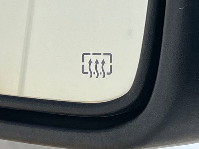 Used 2018 RAM 1500 Sport image 33