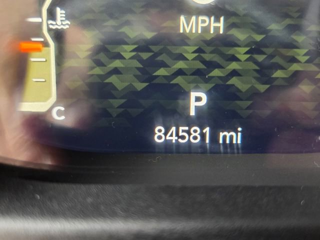 Used 2020 Jeep Wrangler Unlimited Sport S image 35