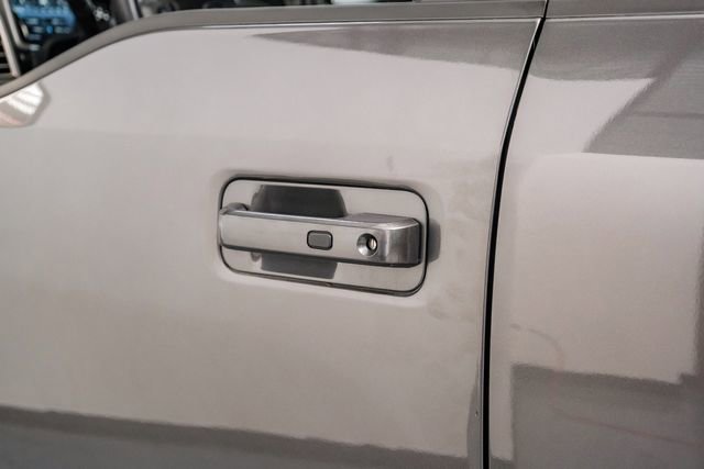 Used 2018 Ford F150 Raptor w/ Equipment Group 802A Luxury image 33