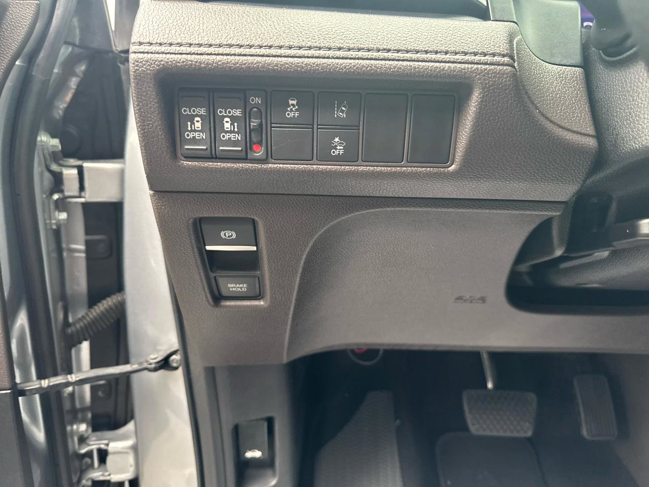 Used 2019 Honda Odyssey EX image 21